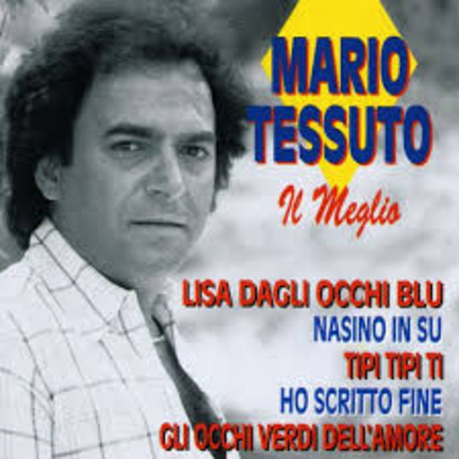 pontesasso el gir dla menca Mario Tessuto
