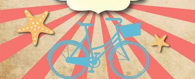 Locandina pontesasso el gir dla menca