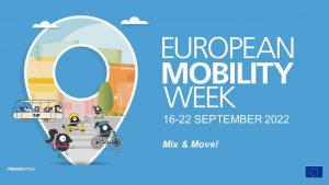 settimana_europea_della_mobilità