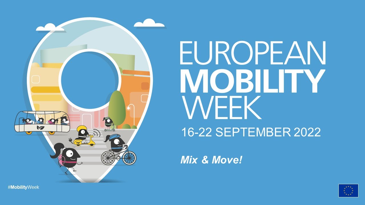 settimana_europea_della_mobilità