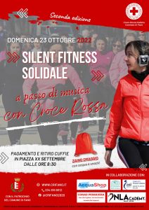 silent_fitness_solidale_fano