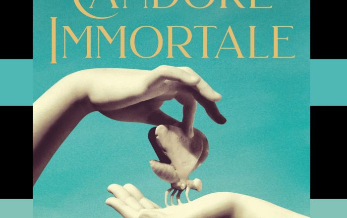 candore_immortale
