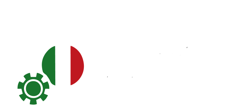 Casino non AAMS Italia